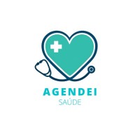 Agendei Saúde
