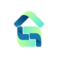 RALPH Workation Retreat logo - Similar company to Icc Vietnam