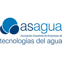 ASAGUA Asociación Española de Empresas de Tecnologías del Agua logo - Similar company to Win2Win
