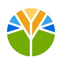 Tolson Center ∙ Centro Tolson logo - Similar company to Starting Small Media