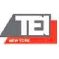 Tax Executives Institute (TEI) – New York Chapter logo - Similar company to Hyleon