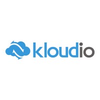 Kloudio (Acquired by Alation) logo - Similar company to Puller Ai