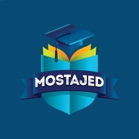 MostajedUSA logo - Similar company to Alwihda