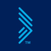 Prime Capital Financial Ozarks logo - Similar company to Textiful