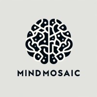 MindMosaic logo - Similar company to Mind Mosaic Ai