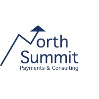 North Summit Payments & Consulting logo - Similar company to Fantech Trade