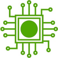 IT Quick Solution logo - Similar company to Fintech Technology
