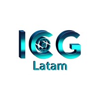 ICG Latam logo - Similar company to Intercompany