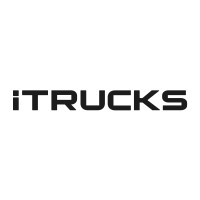 iTRUCKS logo - Similar company to Тт Юниън Еоод - Официален Представител На Chereau За България / Chereau Bulgaria By Tt Union Ltd.