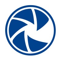 Taui Media