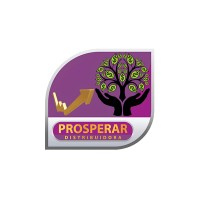 Distribuidora Prosperar logo - Similar company to Kit Lanche Express