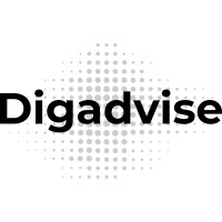 Digadvise