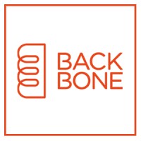 BACKBONE SAS logo - Similar company to 3Spine