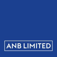 ANB Limited logo - Similar company to Granard Consulting