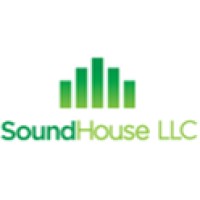 SoundHouse LLC logo - Similar company to Memory Lane Music Group