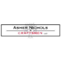 Asher Nichols & Craftsmen, LLC