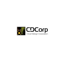 Circuit Design Corporation - CDCorp logo - Similar company to Arcelormittal Windsor