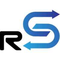 Resync logo - Similar company to Resync