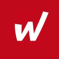 Wine Company Perú logo - Similar company to Comunidad Confesiones Toulouse