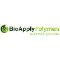 BioApply Polymers logo - Similar company to Bioapply