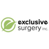 Exclusive Surgery logo - Similar company to Exclusive Surgeries Solutions