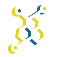 Medlogix logo - Similar company to Hyperboost