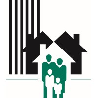 Rochester Housing Authority logo - Similar company to Greater Rochester Habitat For Humanity