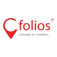 Cfolios Design And Construction Solutions Pvt Ltd logo - Similar company to A K Surana Developers