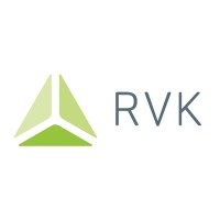 R.V. Kuhns & Associates
