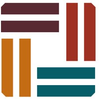 HİSARÜSTÜ İNŞAAT logo - Similar company to Aurora Bilişim