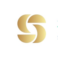 Smart Data Group logo - Similar company to Smartdata
