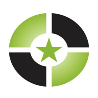 Optimize Marketing Agency logo - Similar company to Conversion Advantage | Digital Marketing Agency