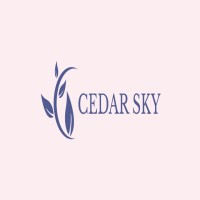 Cedar Sky LTD logo - Similar company to Cedar & Sky