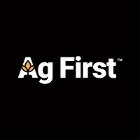 Ag First Financial Corporation logo - Similar company to Jgl Capital