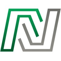 NeoBlocks, Inc logo - Similar company to Myneotrust
