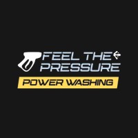 Feel The Pressure LLC logo - Similar company to Jack B Harper Contractor Llc