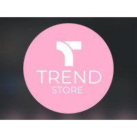 TRENDSTORE logo - Similar company to Novanorge As