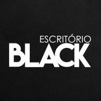 Black Investimentos logo - Similar company to Doc Investimentos