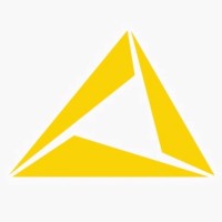 Letshego Ghana logo - Similar company to Konnected Minds Podcast