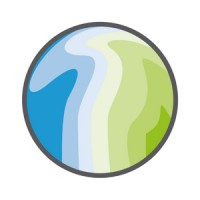 GreenPlatform logo - Similar company to Green Platform Solutions Ltd