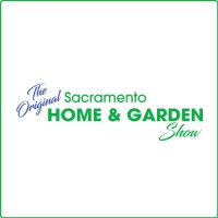 The Original Sacramento Home & Garden Show logo - Similar company to Eventlink Global Llc