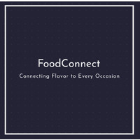 FoodConnect Services logo - Similar company to Pat Davie