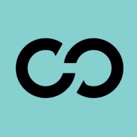 Collet Immobilier logo - Similar company to Com' Help You