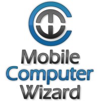 Mobile Computer Wizard Inc