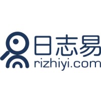 日志易 logo - Similar company to Cyberserval