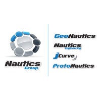 Nautics Technical Surveillance Corporation