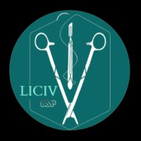 Liga Acadêmica de Cirurgia Veterinária da FMVZ - USP logo - Similar company to Funep - Fundação De Apoio A Pesquisa, Ensino E Extensão