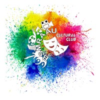 Bsmraau Cultural Club