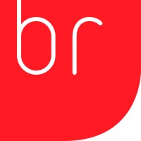 beck rechtsanwälte logo - Similar company to Coming Soon