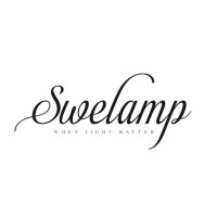 Swelamp logo - Similar company to Crafts Bazaar : Unique Eco Friendly Handicraft Items Manufacturer And Exporter.